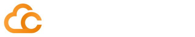 Cloudnium logo