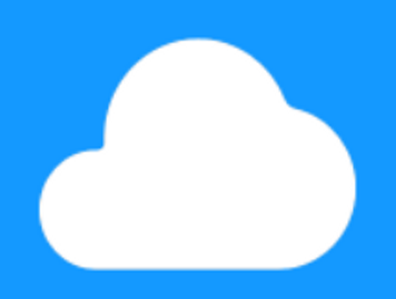 CrownCloud logo