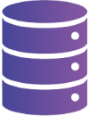 DediRock logo