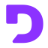 DeluxHost logo
