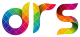 drServer logo