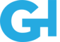 Gullo's Hosting logo