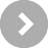 HostHatch logo