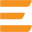 Linveo logo