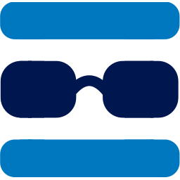 RackNerd logo