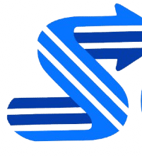 ServaRICA logo