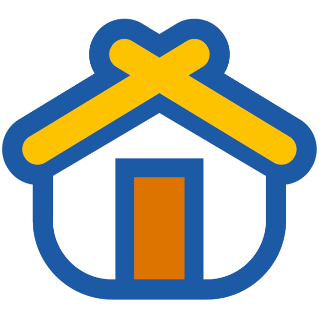 Skhron logo